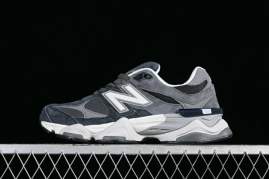 Picture of New Balance 9060 _SKUfw21645269678557419fw